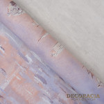 Wallpaper 542729 Sintra Edelina