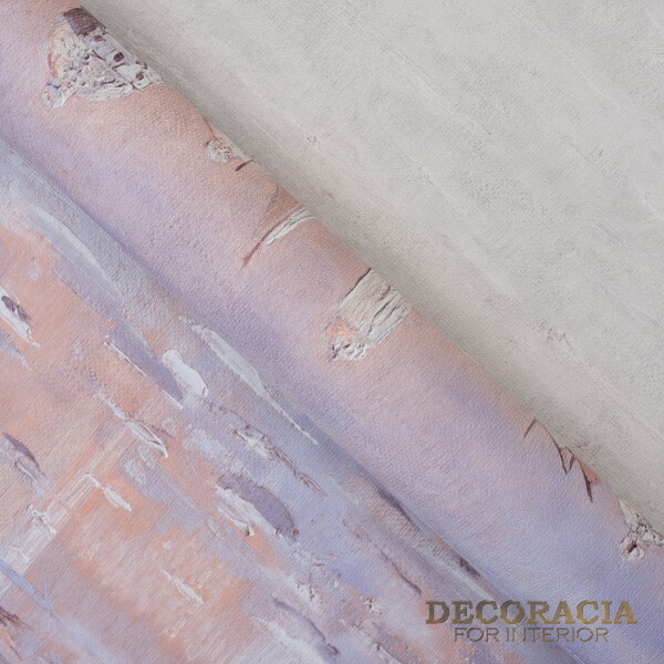 Wallpaper 542729 Sintra Edelina