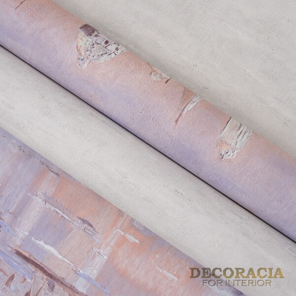 Wallpaper 542729 Sintra Edelina