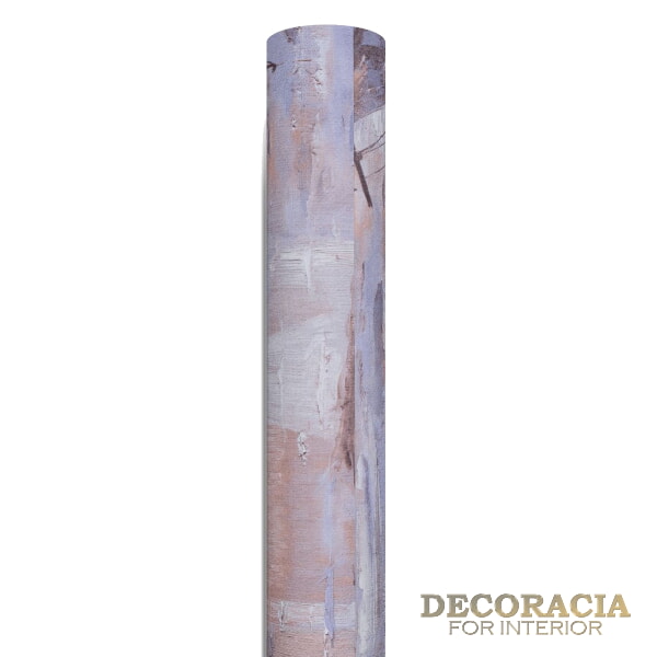 Wallpaper 542729 Sintra Edelina