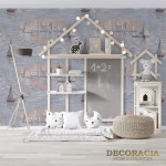 Wallpaper 542729 Sintra Edelina