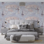 Wallpaper 542729 Sintra Edelina