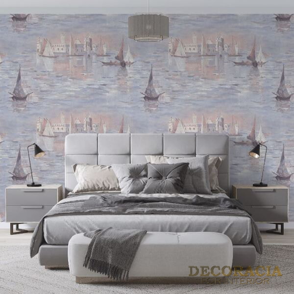 Wallpaper 542729 Sintra Edelina
