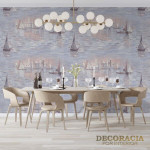 Wallpaper 542729 Sintra Edelina
