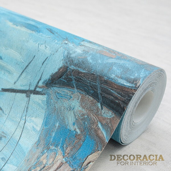 Tapety 542736 Sintra Edelina