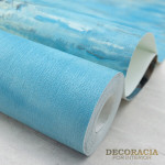 Tapety 542736 Sintra Edelina