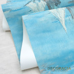 Tapety 542736 Sintra Edelina