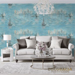 Tapety 542736 Sintra Edelina