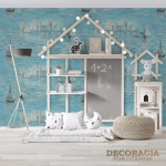 Tapety 542736 Sintra Edelina