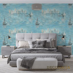 Tapety 542736 Sintra Edelina