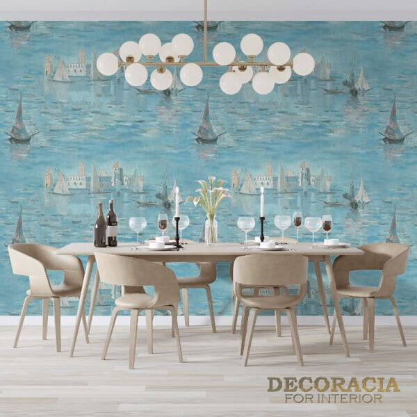 Tapety 542736 Sintra Edelina