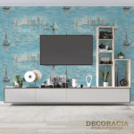 Tapety 542736 Sintra Edelina