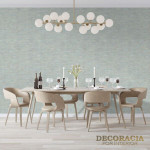Tapety 542804 Sintra Edelina