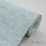 Wallpaper 542811 Sintra Edelina