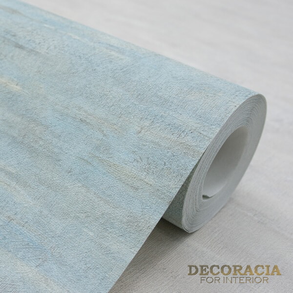 Wallpaper 542811 Sintra Edelina