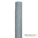 Wallpaper 542811 Sintra Edelina