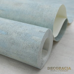 Wallpaper 542811 Sintra Edelina