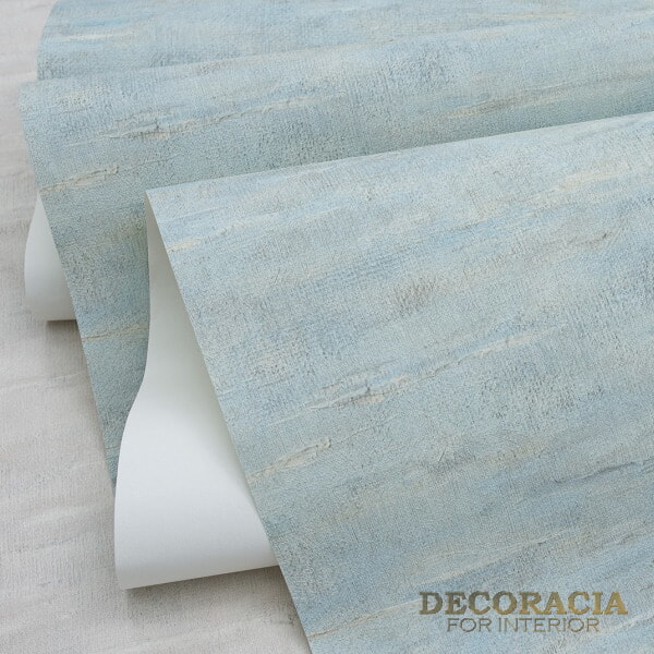 Wallpaper 542811 Sintra Edelina
