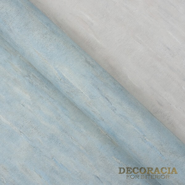 Wallpaper 542811 Sintra Edelina