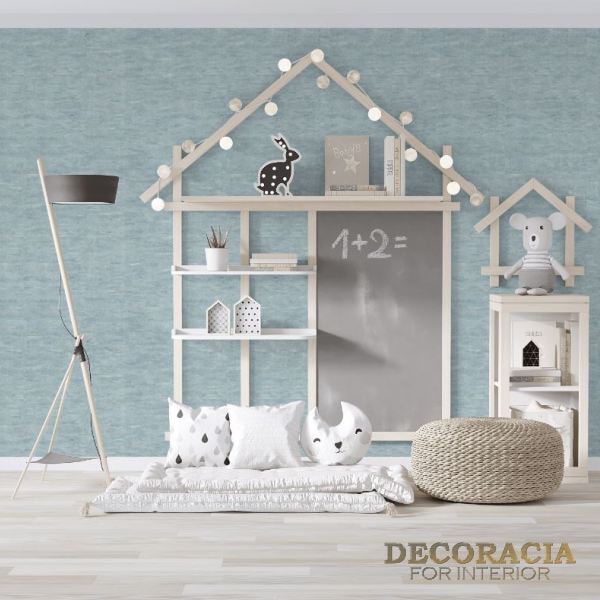 Wallpaper 542811 Sintra Edelina