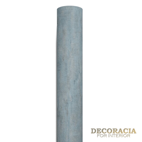 Wallpaper 542811 Sintra Edelina