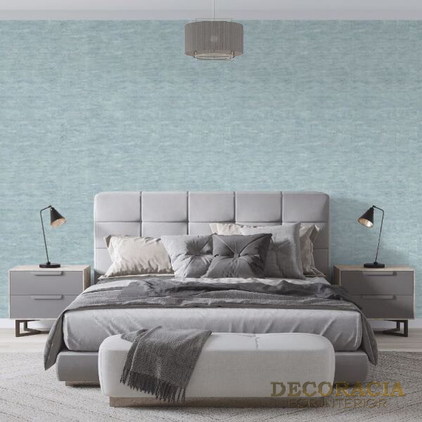 Wallpaper 542811 Sintra Edelina