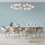 Wallpaper 542811 Sintra Edelina