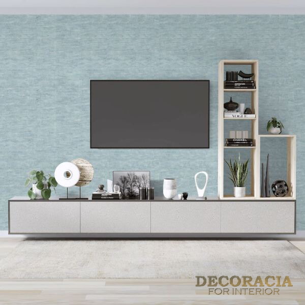 Wallpaper 542811 Sintra Edelina