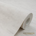 Wallpaper 542842 Sintra Edelina