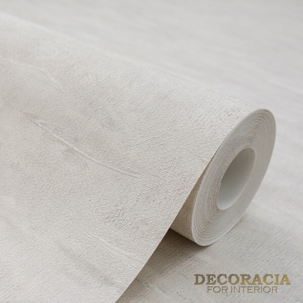 Wallpaper 542842 Sintra Edelina