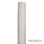 Wallpaper 542842 Sintra Edelina