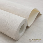 Wallpaper 542842 Sintra Edelina