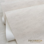 Wallpaper 542842 Sintra Edelina