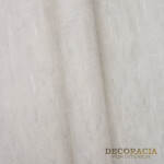 Wallpaper 542842 Sintra Edelina