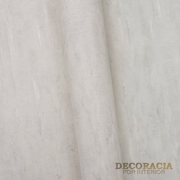 Wallpaper 542842 Sintra Edelina
