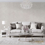 Wallpaper 542842 Sintra Edelina