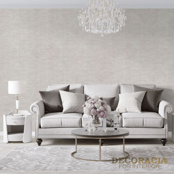 Wallpaper 542842 Sintra Edelina