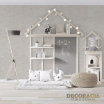 Wallpaper 542842 Sintra Edelina