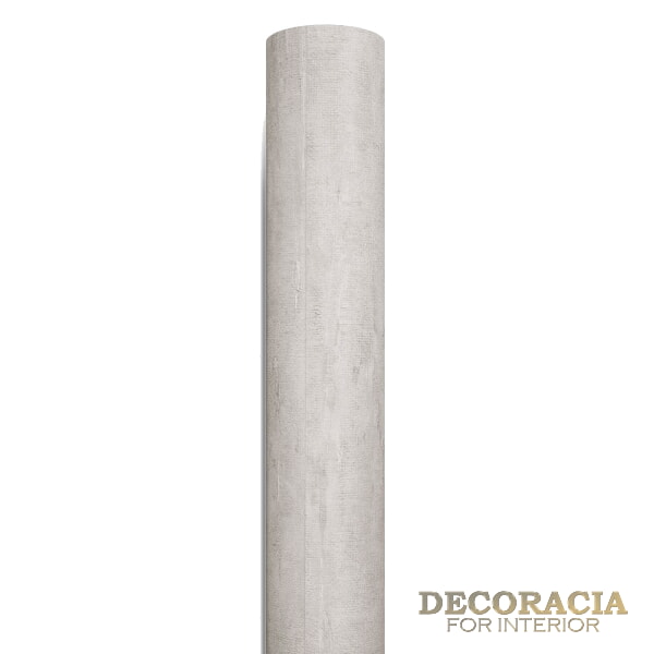 Wallpaper 542842 Sintra Edelina