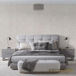 Wallpaper 542842 Sintra Edelina