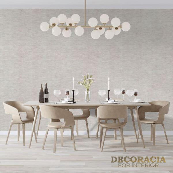 Wallpaper 542842 Sintra Edelina