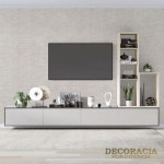 Wallpaper 542842 Sintra Edelina