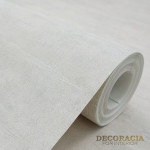 Tapety 542859 Sintra Edelina