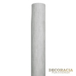 Tapety 542859 Sintra Edelina