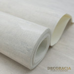 Tapety 542859 Sintra Edelina