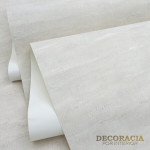 Tapety 542859 Sintra Edelina