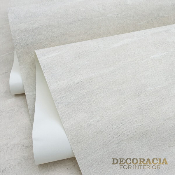 Tapety 542859 Sintra Edelina