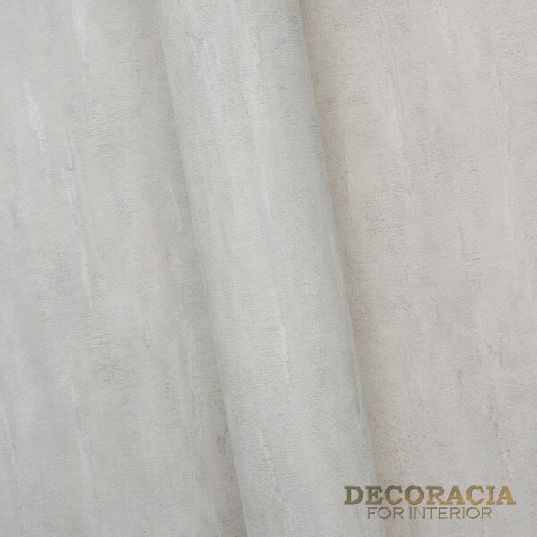Tapety 542859 Sintra Edelina