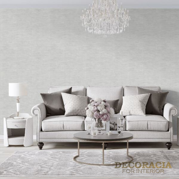 Tapety 542859 Sintra Edelina