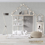 Tapety 542859 Sintra Edelina